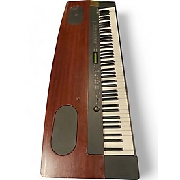 Used Yamaha PF-500 Keyboard Workstation