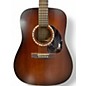 Used Art & Lutherie CEDAR ANTIQUE BURST  Natural Acoustic Guitar