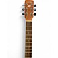 Used Art & Lutherie CEDAR ANTIQUE BURST  Natural Acoustic Guitar