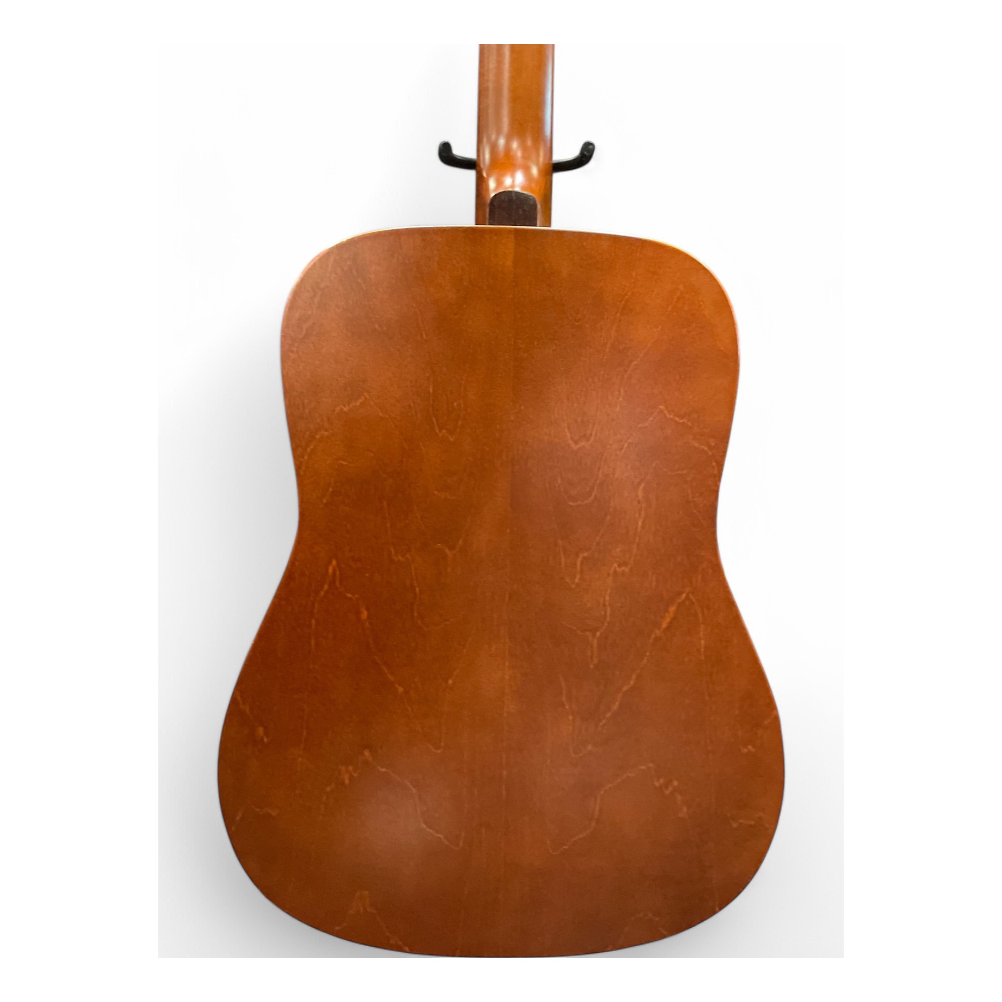 Art＆lutherie Cedar Antique Burst Art & Lutherie Folk Cedar Antique Burst Acoustic Guitar