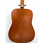 Used Art & Lutherie CEDAR ANTIQUE BURST  Natural Acoustic Guitar
