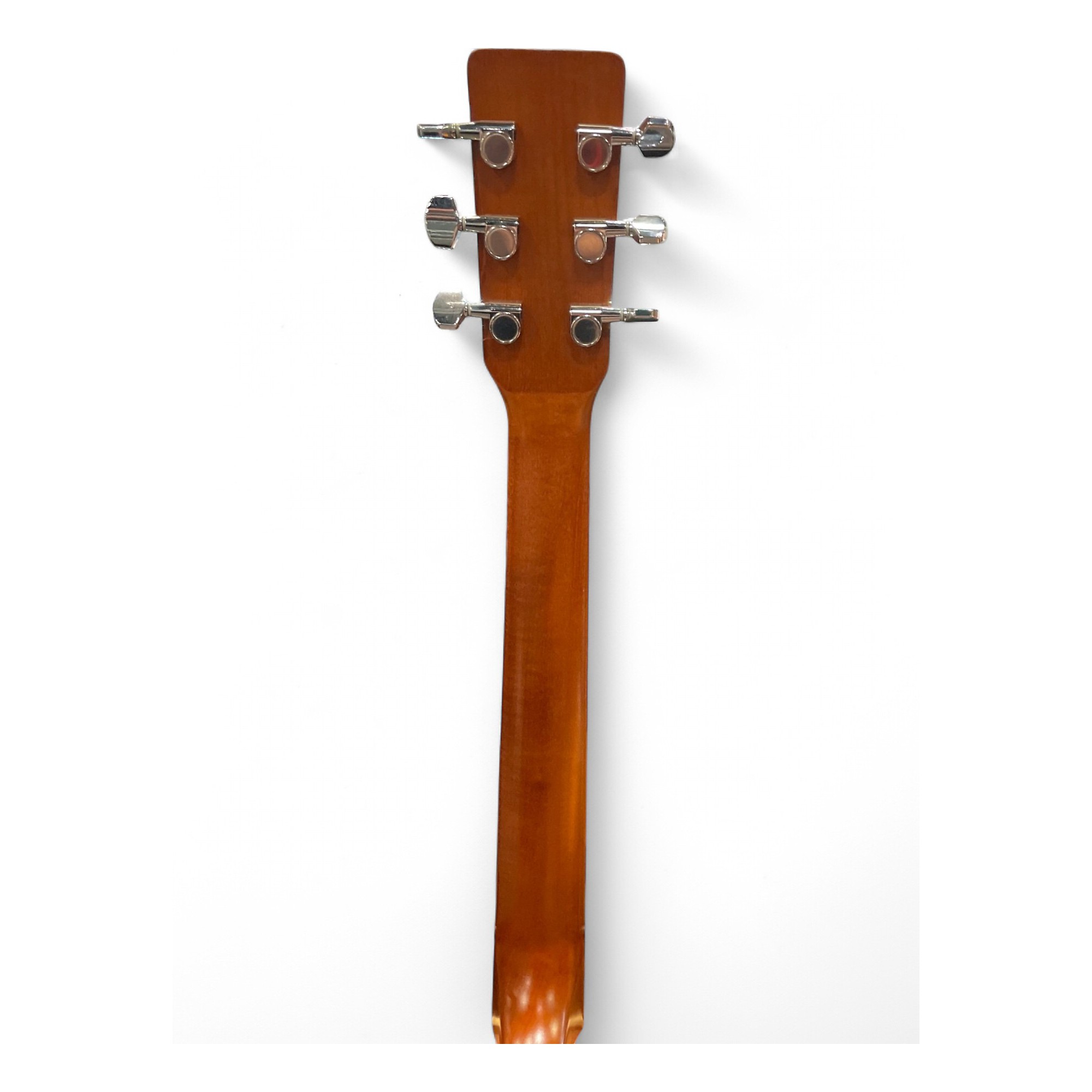 Art＆lutherie Cedar Antique Burst Art & Lutherie Cedar Antique Burst Acoustic Guitar