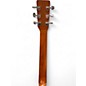 Used Art & Lutherie CEDAR ANTIQUE BURST  Natural Acoustic Guitar