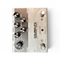 Used Wampler Metaverse Effect Pedal thumbnail