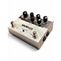 Used Wampler Metaverse Effect Pedal