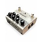 Used Wampler Metaverse Effect Pedal