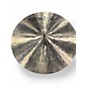 Used Istanbul Agop 20in Agop Traditional Medium Ride Cymbal thumbnail