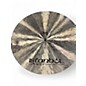 Used Istanbul Agop 20in Agop Traditional Medium Ride Cymbal
