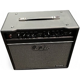 Used Prs sonzera 20 Tube Guitar Combo Amp
