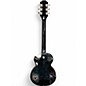 Used Epiphone les paul muse sparkle Solid Body Electric Guitar