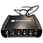 Used Sterling Audio SHA4 Headphone Amp thumbnail