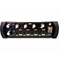 Used Sterling Audio SHA4 Headphone Amp