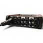 Used Sterling Audio SHA4 Headphone Amp