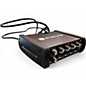 Used Sterling Audio SHA4 Headphone Amp