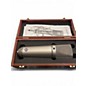 Used Neumann U87AI Condenser Microphone thumbnail