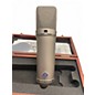 Used Neumann U87AI Condenser Microphone