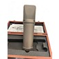Used Neumann U87AI Condenser Microphone