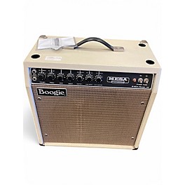 Vintage 1982 MESA/Boogie MARK IIB Tube Guitar Combo Amp
