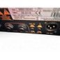 Used Markbass Little Mark 250 Black Line Combo Bass Combo Amp