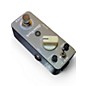 Used Mooer SHIMVERB Effect Pedal