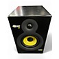 Used KRK RP5 ROKIT GEN 1 Powered Monitor thumbnail