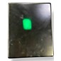 Used KRK RP5 ROKIT GEN 1 Powered Monitor