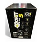 Used KRK RP5 ROKIT GEN 1 Powered Monitor