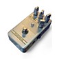 Used Hermida Audio EPH3 Effect Pedal