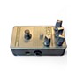 Used Hermida Audio EPH3 Effect Pedal