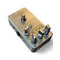 Used Hermida Audio EPH3 Effect Pedal