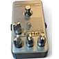 Used Hermida Audio EPH3 Effect Pedal