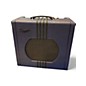 Used Supro DELTA KING 12 Tube Guitar Combo Amp thumbnail