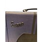 Used Supro DELTA KING 12 Tube Guitar Combo Amp