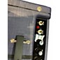 Used Supro DELTA KING 12 Tube Guitar Combo Amp