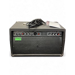 Used Trace Elliot TA50R Acoustic Guitar Combo Amp