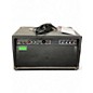 Used Trace Elliot TA50R Acoustic Guitar Combo Amp thumbnail