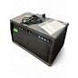 Used Trace Elliot TA50R Acoustic Guitar Combo Amp