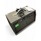 Used Trace Elliot TA50R Acoustic Guitar Combo Amp