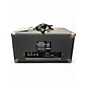 Used Trace Elliot TA50R Acoustic Guitar Combo Amp