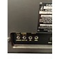 Used Trace Elliot TA50R Acoustic Guitar Combo Amp