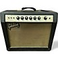 Used 1965 Gibson GA-15 Tube Guitar Combo Amp thumbnail