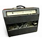 Used 1965 Gibson GA-15 Tube Guitar Combo Amp
