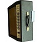 Used 1965 Gibson GA-15 Tube Guitar Combo Amp