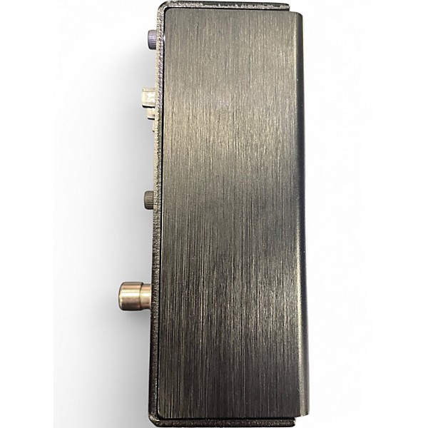 Used Way Huge Electronics Atreides Effect Pedal
