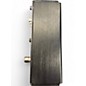 Used Way Huge Electronics Atreides Effect Pedal