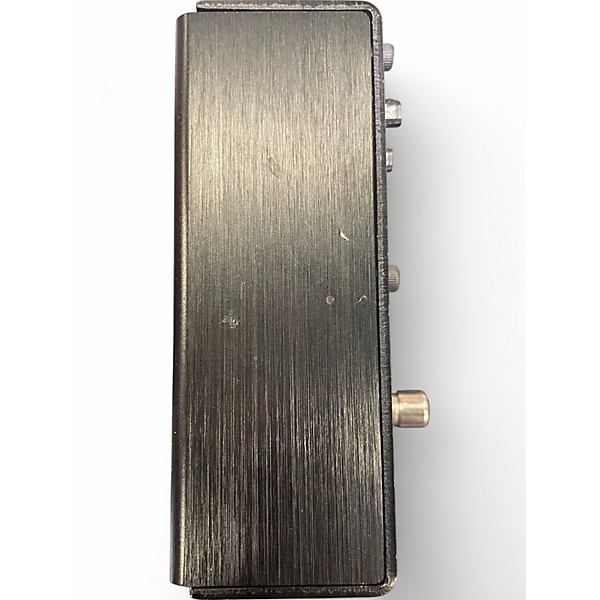 Used Way Huge Electronics Atreides Effect Pedal