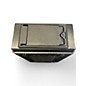 Used Way Huge Electronics Atreides Effect Pedal