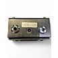 Used Way Huge Electronics Atreides Effect Pedal