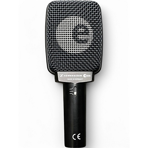 Used Sennheiser E906 Dynamic Microphone,Specials : American Fashion Style Bags On Sale Used Sennheiser E906 Dynamic Microphone,Specials : American Fashion Style Bags On Sale
