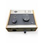 Used Universal Audio Volt 176 Audio Interface thumbnail